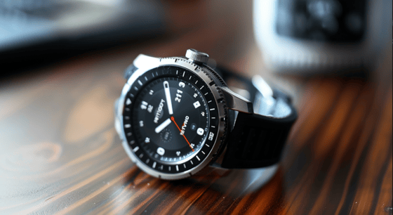 I migliori smartwatch di lusso sotto i 420 dollari che puoi acquistare oggi: Le prime 6 scelte sofisticate | Mint