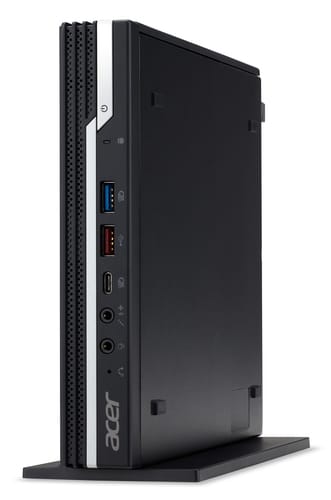 Acer Veriton N4670GT null