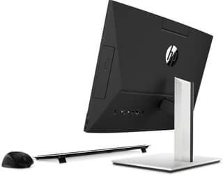 HP ProOne 600 G6