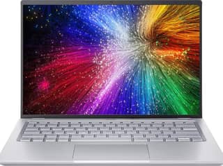 Acer Swift 3 SF314-71-792T