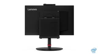 Lenovo ThinkCentre M625 Tiny