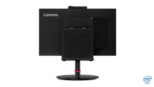 Lenovo ThinkCentre M625 Tiny null