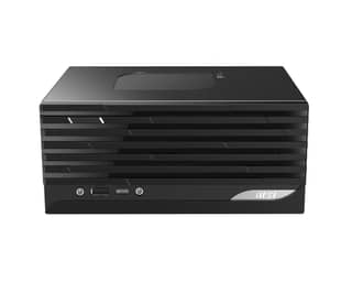 MSI PRO DP20ZA 5M-046EU