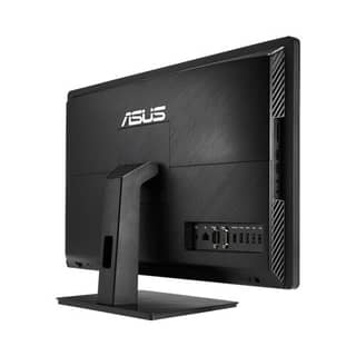 ASUS ASUSPRO A6420-BC004E