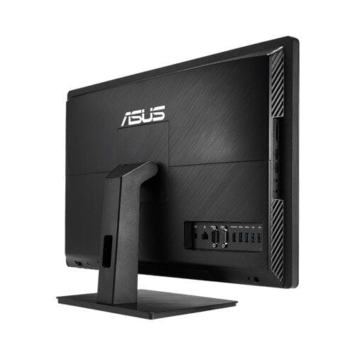 ASUS ASUSPRO A6420-BC004E null