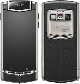 Vertu Ti