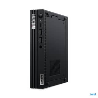 Lenovo ThinkCentre M90q Gen 3