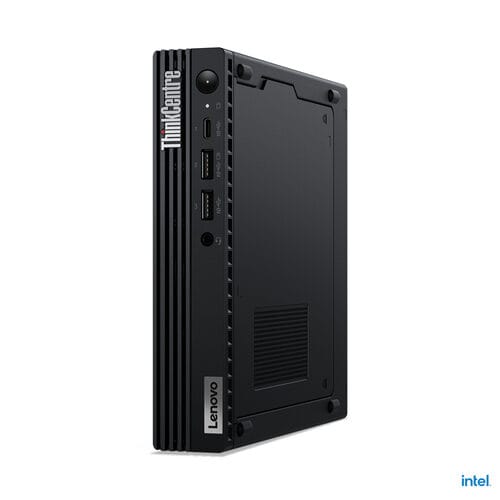 Lenovo ThinkCentre M90q Gen 3 null
