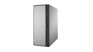 Lenovo IdeaCentre 5 14ACN6