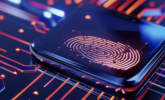 OnePlus, Oppo e Realme potrebbero pianificare questa 'grande novità' per i loro smartphone di punta
