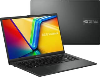 ASUS Vivobook Go 15 E1504FA-NJ777W