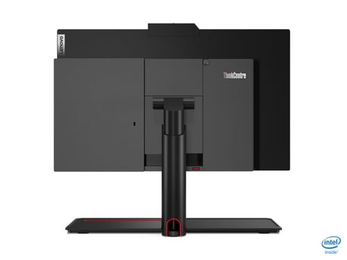 Lenovo ThinkCentre M70a Gen 2 null