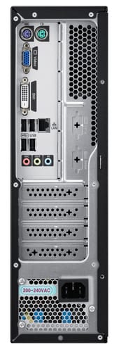 Samsung DM300S1A-AR34 null