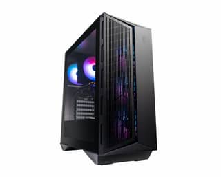 MSI Aegis ZS 5DT-291US