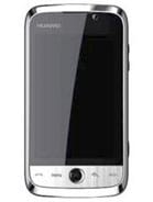 Huawei U8230 null