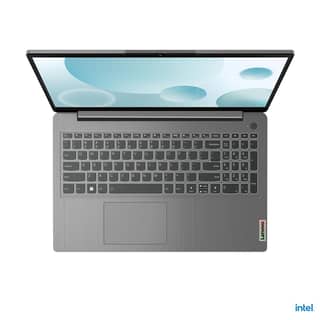 Lenovo IdeaPad 3 82RK001VGE