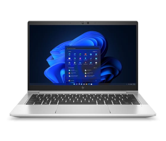 HP EliteBook 630 G9 null