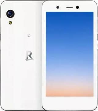Wiko Rakuten Mini