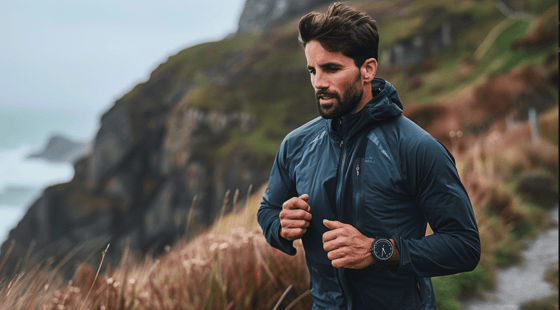 Garmin Forerunner 965 con vita della batteria di 23 giorni e AMOLED riceve lo sconto più grande di sempre nella vendita di smartwatch di Amazon
