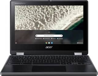 Acer Chromebook Spin 511 R753TN