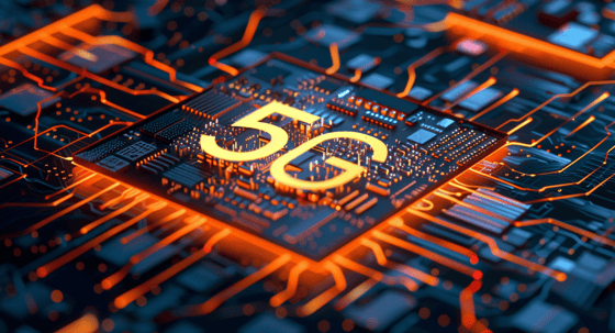 Rapport : L'essor des smartphones 5G de MediaTek augmente de 53% au premier trimestre 2024, dépassant Snapdragon