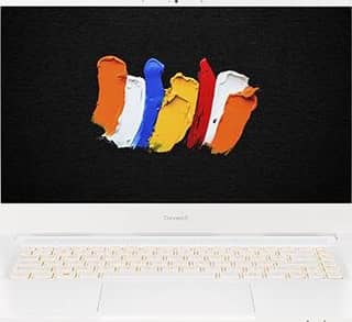 Acer ConceptD 3 3 CN315-72-59F2