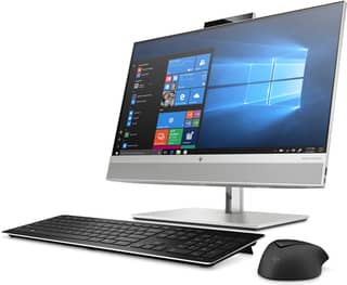 HP EliteOne 800 G6 24inch