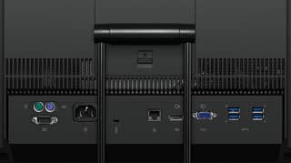 Lenovo ThinkCentre M93z