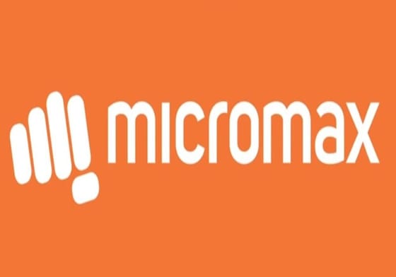 Micromax considera aventurarse en el campo de los vehículos eléctricos tras la disminución en las ventas de teléfonos inteligentes y despidos: informe