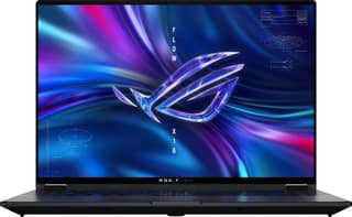 ASUS ROG Flow X16 GV601VV-NF019W