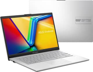 ASUS Vivobook Go 14 E1404FA-NK002W
