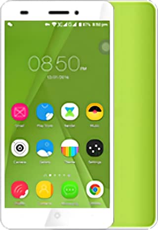 Leagoo Elite Y