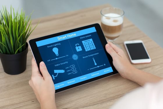 Navigating Electronic Repairs Smart Devices to Interconnected Home Tech