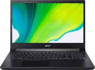 Acer Aspire 7 A715-41G-R5R8