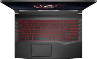 MSI GamingGL Pulse 11UCK