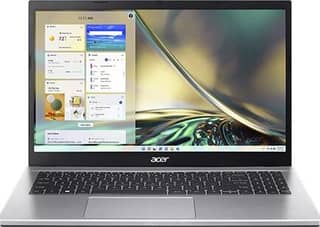 Acer Aspire 3 A315-59-52PR