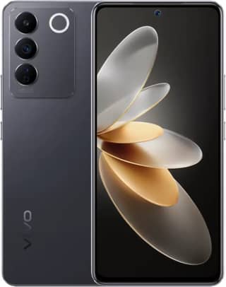 BBK Vivo V27e (2023)