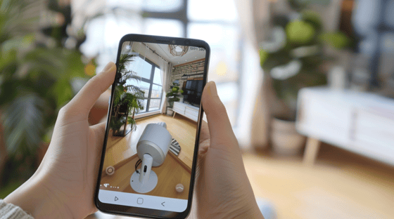 Transforme Seu Antigo Smartphone em uma Câmera de Segurança Doméstica Gratuitamente: Veja Como - CNET