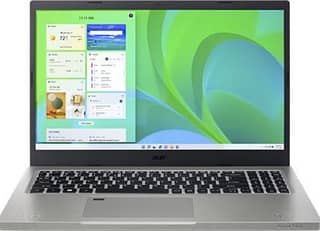 Acer Aspire Vero AV15-51-72NW