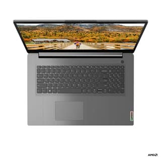 Lenovo IdeaPad 3 82KV0077MX