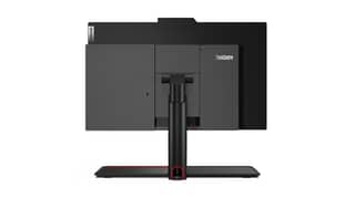 Lenovo M70a Gen 2