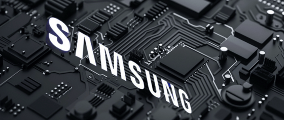 [Graphic News] Samsung Leads the Global Smartphone Market in the First Quarter