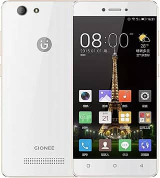 GiONEE GN3003