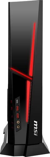 MSI MPG Trident A 11TG-2087UK A