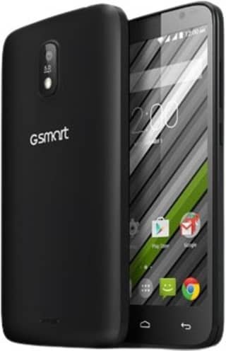 Gigabyte GSmart Roma RX