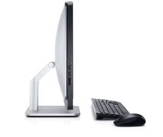 DELL OptiPlex 9020