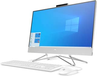 HP 24-dp0069na