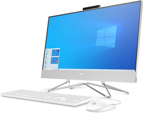 HP 24-dp0069na null