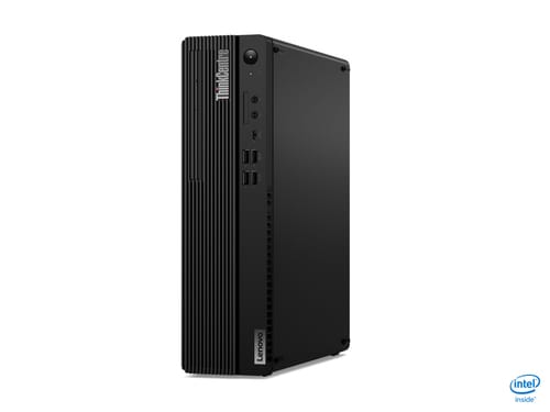 Lenovo ThinkCentre M90s Plus S24E null