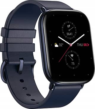 Xiaomi Huami Amazfit